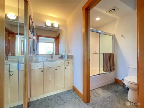Bath - 590 Chelsamish Dr, Sequim, WA 98382 photo 6 of 6