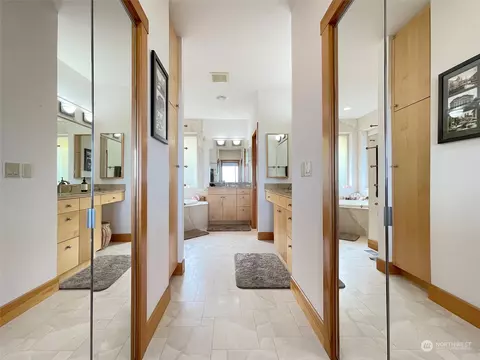 Bath - 590 Chelsamish Dr, Sequim, WA 98382 photo 3 of 6