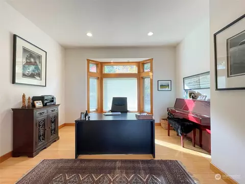 Other - 590 Chelsamish Dr, Sequim, WA 98382 photo 2 of 3