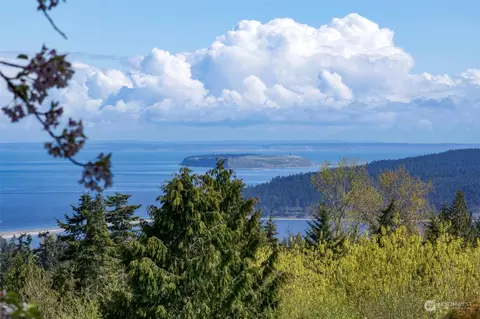 View/Area - 590 Chelsamish Dr, Sequim, WA 98382 photo 3 of 7