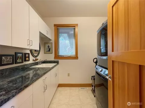 Other - 590 Chelsamish Dr, Sequim, WA 98382 photo 1 of 3