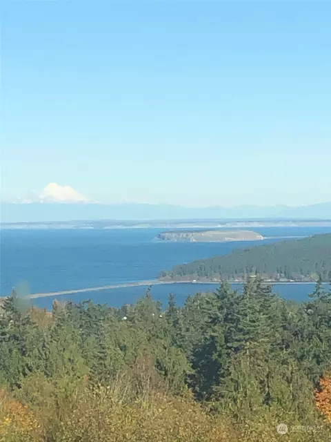 View/Area - 590 Chelsamish Dr, Sequim, WA 98382 photo 7 of 7