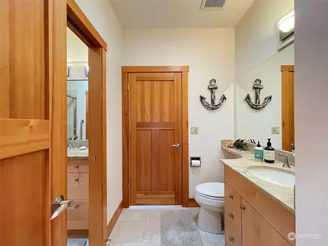 Bath - 590 Chelsamish Dr, Sequim, WA 98382 photo 1 of 6
