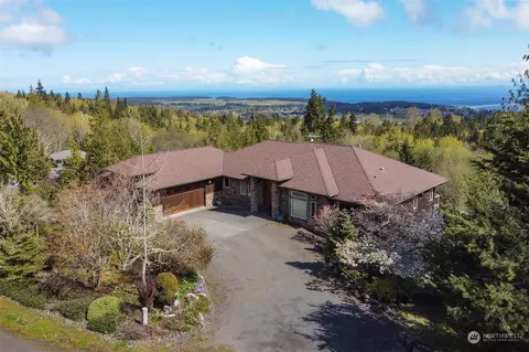 590 Chelsamish Dr, Sequim, WA 98382