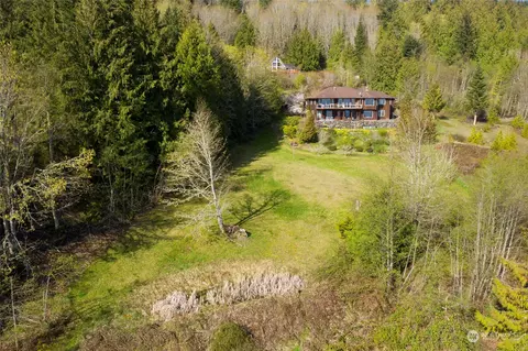 View/Area - 590 Chelsamish Dr, Sequim, WA 98382 photo 5 of 7