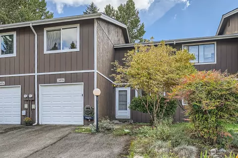 24858 145th Ln SE, Kent, WA 98042
