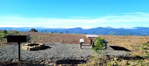 0 Aho Carson Rd, Woodland, WA 98674