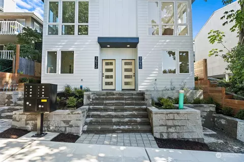 3612 Linden Ave N, Seattle, WA 98103