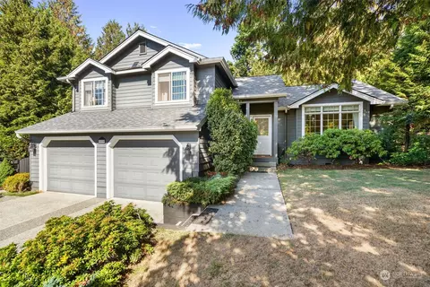 1610 Brookview Ct, Bellingham, WA 98229
