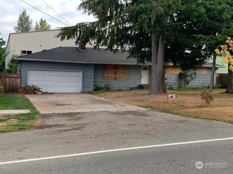 3409 132nd St SW, Lynnwood, WA 98087