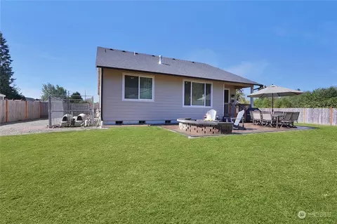 5605 160th Ave E, Sumner, WA 98390 photo 21