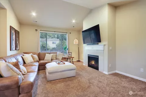 5605 160th Ave E, Sumner, WA 98390 photo 5