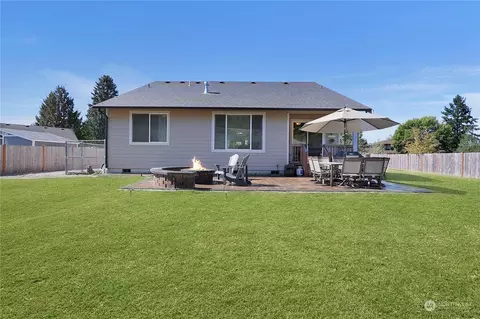 5605 160th Ave E, Sumner, WA 98390 photo 20