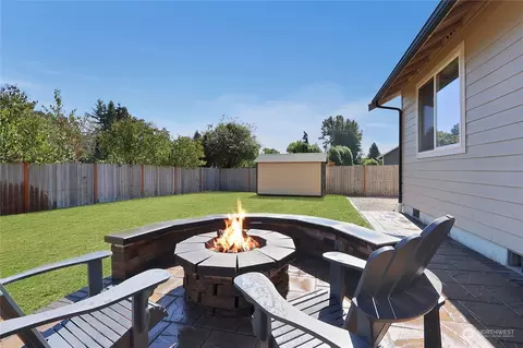 5605 160th Ave E, Sumner, WA 98390 photo 18