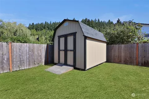 5605 160th Ave E, Sumner, WA 98390 photo 24