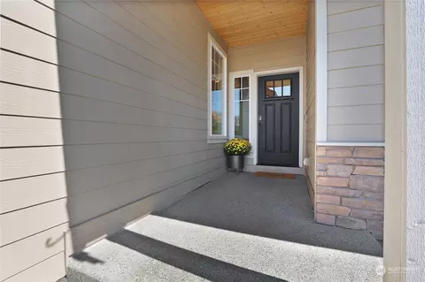 5605 160th Ave E, Sumner, WA 98390 photo 3