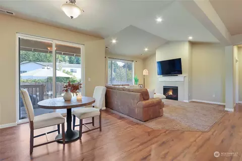 5605 160th Ave E, Sumner, WA 98390 photo 6