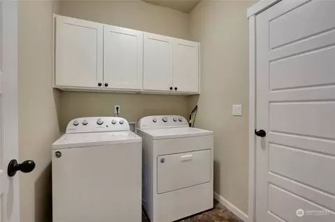 5605 160th Ave E, Sumner, WA 98390 photo 17