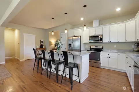5605 160th Ave E, Sumner, WA 98390 photo 10