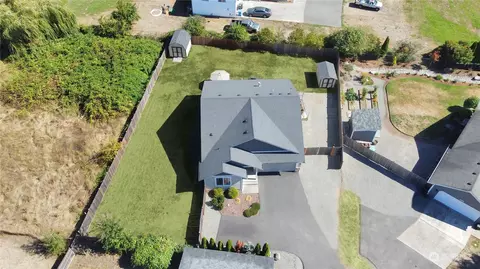 5605 160th Ave E, Sumner, WA 98390 photo 27