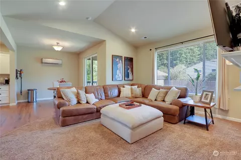 5605 160th Ave E, Sumner, WA 98390 photo 4