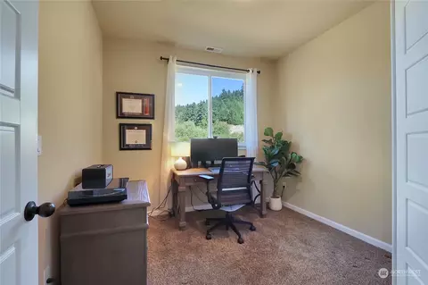 5605 160th Ave E, Sumner, WA 98390 photo 16