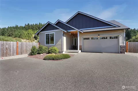 5605 160th Ave E, Sumner, WA 98390 photo 2