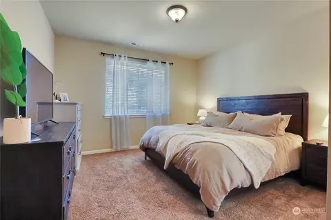 5605 160th Ave E, Sumner, WA 98390 photo 11