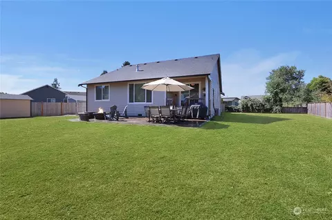 5605 160th Ave E, Sumner, WA 98390 photo 19