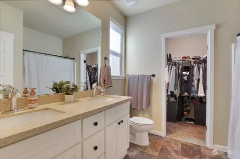 5605 160th Ave E, Sumner, WA 98390 photo 13