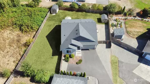 5605 160th Ave E, Sumner, WA 98390 photo 28