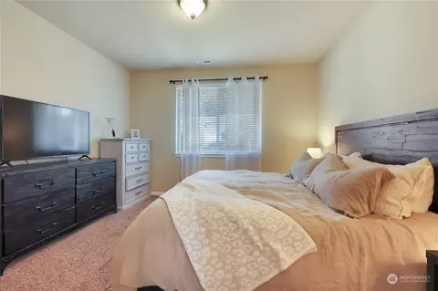 5605 160th Ave E, Sumner, WA 98390 photo 12