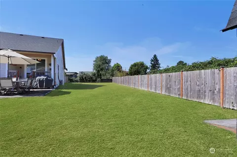 5605 160th Ave E, Sumner, WA 98390 photo 22