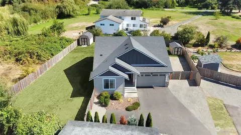 5605 160th Ave E, Sumner, WA 98390 photo 25