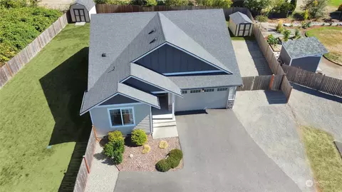 5605 160th Ave E, Sumner, WA 98390 photo 26