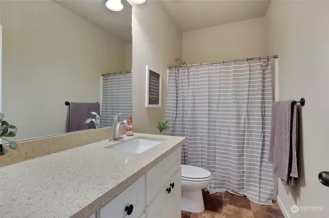 5605 160th Ave E, Sumner, WA 98390 photo 15