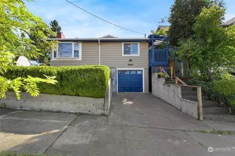 5214 12th Ave S, Seattle, WA 98108