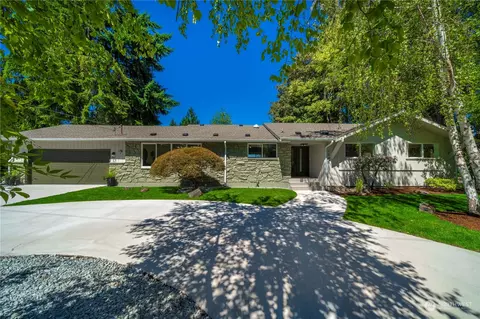 1040 S 295th Pl, Federal Way, WA 98003