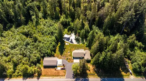 17066 Colony Rd, Bow, WA 98232