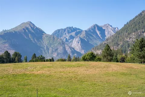 12600 Prowell St, Leavenworth, WA 98826