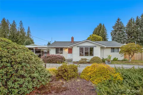 9280 Claybrook Dr, Sedro Woolley, WA 98284
