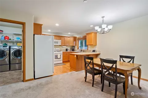 12232 29th Ave W, Everett, WA 98204 photo 9