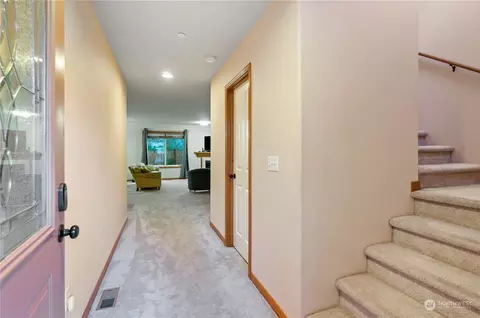 12232 29th Ave W, Everett, WA 98204 photo 6