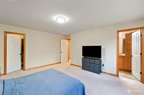 12232 29th Ave W, Everett, WA 98204 photo 24