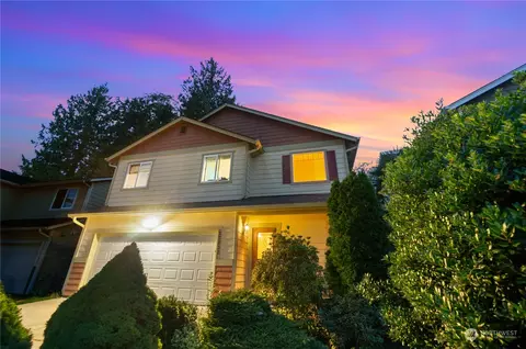 12232 29th Ave W, Everett, WA 98204 photo 3