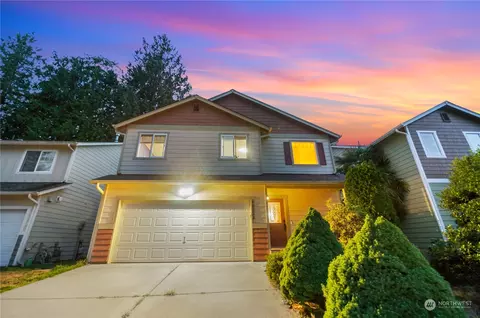 12232 29th Ave W, Everett, WA 98204 photo 2