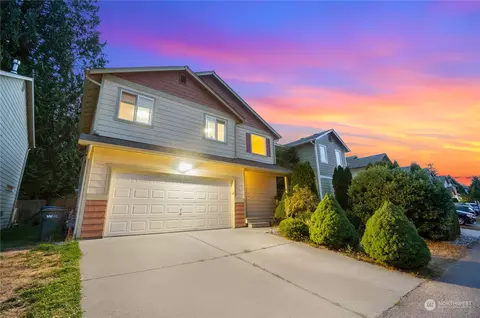 12232 29th Ave W, Everett, WA 98204