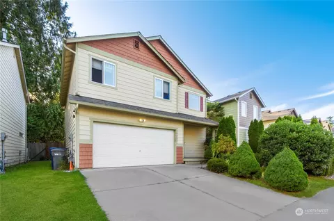 12232 29th Ave W, Everett, WA 98204 photo 26