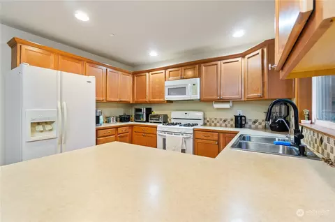 12232 29th Ave W, Everett, WA 98204 photo 11