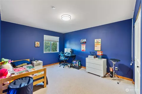 12232 29th Ave W, Everett, WA 98204 photo 17
